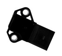 Para VW Para Bora Para Caddy Para Golf Para Jetta Para Colector LT Absolute Turbo Boost Pressure MAP Sensor 038906051B 0261230267 Sensor presión colector admisión MAP
