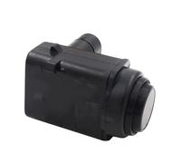 Para VW Para Bora Sistema De Sensor Aparcamiento 1J0919275 Sensor Auxiliar Aparcamiento
