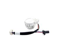 Para VW Para Caddy 2011-2020 Para Eos 2009-2016 Interruptor De Arranque 5K0905865 1K0905849 1K0 905 849-A65M Interruptor encendido coche