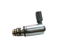 Para VW Para Caddy Para Golf 5 Para Golf 6 Auto Aire Acondicionado Compresor Válvula De Control Electrónico Solenoide Compresor aire acondicionado automóvil