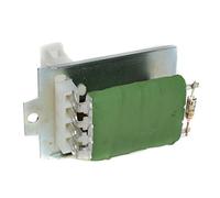 para VW para Caddy para Mk2 para Golf para Mk3 para Passat para Polo para Transporter Mk4 para Vento para Resistencia del soplador