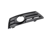 Para VW Para CC 2009 2010 2011 2012 Luces Antiniebla Delanteras Rejilla De Lámpara Antiniebla 8T0941700 luz de trabajo