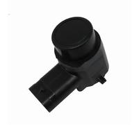 Para VW Para CC 2011-2016 Sensor De Aparcamiento Delantero Del Sistema Ayuda Al Estacionamiento LR024299 Sensor Auxiliar Aparcamiento
