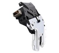 Para Vw Para Cc 2012-2016 Para Eos 2006-2016 Para Passat 2006-2013 Actuador Pestillo Cerradura Compartimento Equipaje Trasero Coche 4F5827505D Cerradura Maletero Bombin