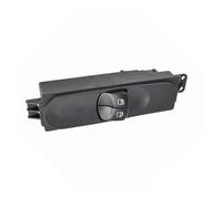 Para VW Para Crafter 30-35 Accesorio Delantero Derecho Para Coche 9065451013 LHD A9065451013