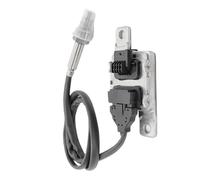 Para VW Para Crafter A2C19776100-02-A38G 04L907807EF SNS705B Sensor Oxígeno Nitrógeno Sensor Partículas De Escape Diésel PM NOX