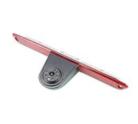 para VW para Crafter Vans 2007-2018 AHD 1080P Luz De Freno Cámara De Visión Trasera De Vehículo Cámara Trasera De Coche Cámara De Marcha Atrás MCQNDS(AHD Add 10m (AV))