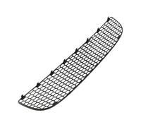 Para VW Para Escarabajo 2006 2007 2008 2009 2010 Rejilla Central Inferior Parachoques Delantero Malla Panal CFCPKOYOZD