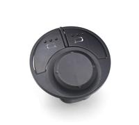 para VW para Fox 2004-2010 para GOL para Parati para Saveiro 2006-2010 Perilla de Ajuste del Interruptor del Espejo Lateral 5Z0959565A 5Z0 959 565A 5Z0 959 565 A