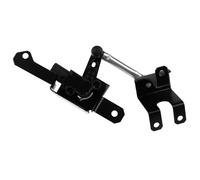 para VW para Golf 2006-2009 1K0941273L 1T0907503B Sensor de Nivel de Altura de suspensión Detector de altitud Sensor de Asistencia para vehículos