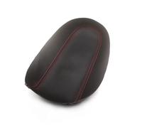 Para VW Para Golf 4 MK4 Para Jetta Para Bora Para Passat B5 99-05 Reposabrazos Central Del Coche Consola Caja Tapa Cubierta Decoración Interior Soporte mano(B-r sticky type1)