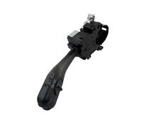 Para VW Para Golf 4 Para GTI Para Jetta MK4 Para Bora Para Passat B5 Sharan Palanca Del Interruptor De Control Crucero Dirección Mando luces Auto