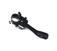 Para VW Para Golf 4 Para Jetta MK4 IV Para Bora 2000-2004 OE:18G953513 Sistema Interruptor Palanca Control Crucero INTERRUPTOR Mando luces Auto