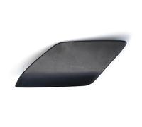 Para VW Para Golf 6 Para GTI 2009 2010 2011 2012 2013 Tapa De Repuesto Para Boquilla De Lavafaros De Coche 5K0955109A 5K0955110A(Right side)