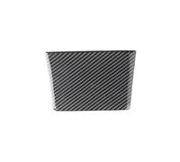 Para VW Para Golf 6 R Mk6 Para Scirocco 2009 2010 2011 2012 2013 2014 2015 2016 Pegatina Decorativa Para El Marco Del Cenicero IENQBVL(1)