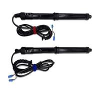 Para VW Para Golf 7 Mk7 2015 16 17 18 19 20 2021 Elevador Eléctrico Puerta Trasera Accionamiento Apertura Maletero Elevador Puerta Trasera Cierre Suave Puerta Presión Gas Amortiguador(No foot sensors)