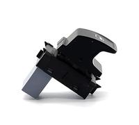 Para VW Para Golf 7 MK7 2015-2016 5GG959855 Interruptor De Elevalunas Eléctrico Botón Regulador Accesorios Coche Botones Ventanas Coche