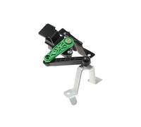 Para VW Para Golf 7 Para Passat B8 Para Tiguan 5NA Para Touran II 5Q0512521J 5Q0907503 5Q0512521F Sensor De Nivel Faro Coche Conjunto faros