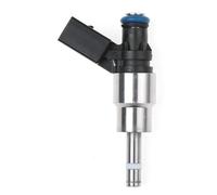 Para VW Para Golf ED30 ED35 2,0 T FSI 06F906036F 06F906036 Boquilla Inyector Combustible Para Coche Accesorio Para Coche Boquilla Inyector Combustible Coche