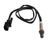 Para VW Para GOLF IV 1.4 .6 1999-2003 Unidad Detección Lambda Coche | Sensor De Oxígeno Lambda Unidad De Detección Lambda Para Coche OEM 1K0998262J