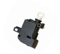 Para VW Para Golf IV 1J1 Para Lupo 6X1 6E1 Para Passat 3B2 3B5 1M0959781A 1M0 959 781A 1U0862159 Actuador De Cierre Portón Puerta Trasera Cerradura Portón Trasero