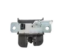 Para VW Para Golf MK4 IV, solenoide del actuador del mecanismo del pestillo de la cerradura del maletero 6Q6827505E Cerradura De Maletero