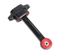 Para VW Para Golf MK4 Kit De Montaje De Motor Inferior Y Transmisión Montaje Motor Aluminio Rodamiento Motor