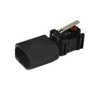 Para VW Para Golf Mk5 2004 2005 2006 2007 2008 2009 Maletero Puerta Trasera 1K0962103