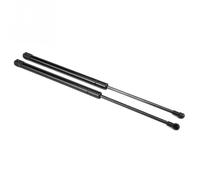 Para VW Para Golf MK5 Hatchback 2003-2009 1K6827550D Soportes De Elevación De Puerta Trasera De Maletero De Coche Amortiguadores De Resorte De Gas