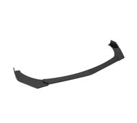 Para VW Para Golf MK5 MK6 MK7 Para CC Para Passat Para Jetta Para Polo Paragolpes delantero de coche, alerón divisor, ruedas forjadas Adaptador Espaciador Rueda Aluminio