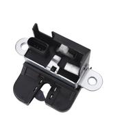 Para VW Para Golf Mk5 Mk6 Para Passat B6 B7 Para Polo 1T0827505H 1T0827505F Cierre De Maletero 5K0827505A 1K6827505E 5M0827505E 1P0827505D Cerradura Portón Trasero