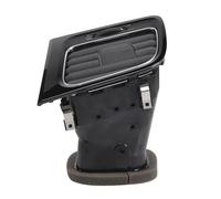 Para VW Para Golf MK7 2013-2021 5GG819704 5GG819703 Salida Ventilación Central Del Tablero Delantero Del Coche Para Aire Acondicionado Calefacción Salida Ventilación Aire Acondicionado(LEFT)