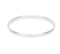 Para VW Para Golf MK7 Para Tiguan MK2 Para T-ROC Decoración Interruptores Interiores Automóviles Pegatina Anillo Embellecedor Accesorios Para Auto NVNZMFPPW(Plata)