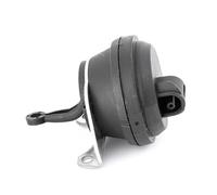 Para VW Para Golf Para Jetta Actuador De Vacío Válvula EGR Rdiator Bola 1.6TDI, 2.0TDI 03L131512CF Válvula de recirculación de gases de escape