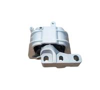 Para VW Para Golf Para Jetta Para Touran Soporte De Motor 1K0199262AM 1K0199262M Rodamiento Motor