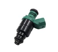 Para VW Para Golf Para MK4 037906031 AL OEM 037906031AL Boquilla Inyector Combustible Herramientas Extracción Boquilla Gasolina