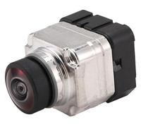 para VW para Golf para Mk8 Ayuda Estacionamiento Respaldo Piezas Repuesto para Coche Cámara 5Wd980556A Camara Marcha Atras Coche