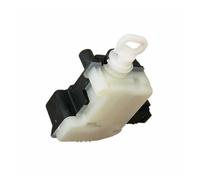 Para VW Para Golf Para Passat Para Lupo Motor Actuador Cierre Centralizado Portón Trasero 1M0959781A, 3B0959781B, 8N7862159, 8N7862159A, 1U0862159