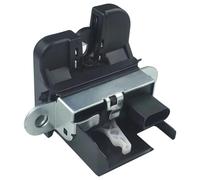 Para VW Para GOLF Para PASSAT Para Touran 5ND827505 5KD827505 6RD827505 PESTILLO ACTUADOR BLOQUEO MALETERO TRASERO Coche Pestillo Portón Trasero Cerradura
