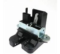 Para VW Para Golf Para Tiguan Para Passat Para Polo 5ND 827 505 6RD 827 505 5P0827505 Cerradura Puerta Maletero Pestillo Portón Trasero Cerradura Maletero Cierre