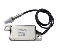 Para VW Para Golf Para Touran Sensor De NOx Sonda Universal De Banda De 8 Hilos 06F907807F 5WK96607 LIANGYIMEI