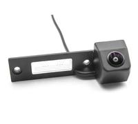 para VW para Golf Plus 2005 2006 2007 2008 Antes del Facelift HD AHD Cámara De Visión Trasera Cámara De Estacionamiento Marcha Atrás De Coche MCQNDS(A120 CVBS 680x480)