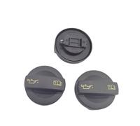 Para VW Para Golf Plus 521 2009 2010 2011 2012 2013 OE:04E103485 04E 103 485 Tapa De Filtro Aceite Motor tapón del depósito