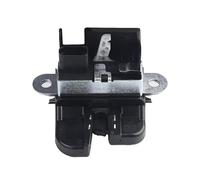Para VW Para Golf V 1k 2005-2010 Actuador Pestillo Portón Trasero Cierre Centralizado Maletero 1K6827505 Cerradura Maletero Bombin