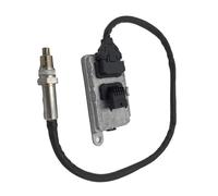 para VW para Golf V 2003-2007 2008 Touran 2003-2005 5Wk96607 06F907807F Herramienta de Sensor de partículas Sensor de óxido de nitrógeno