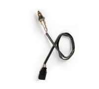 para VW para Golf Van VII 2013 2014 2015 2016 2017 Componentes Automotrices Lambda para Sonda Sensor De Oxígeno O2 OEM: 04E906262EA Automotriz