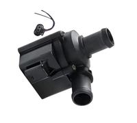 Para VW Para Golf VII 2.0 GTI 2013 2014 2015 2016 2017-2020 5Q0965561B Bomba De Agua Electrónica De Refrigeración Motor 12V Bomba agua