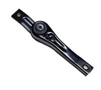 Para VW Para Golf VII Para Variant Soporte De Torsión Trasero 5Q0199855N Soporte Motor