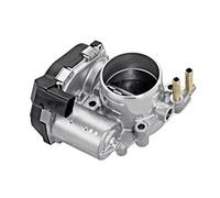 Para VW Para Jetta 2.0L .5L GAS DOHC 2011 2012 2013 2014 2015 Cuerpo Del Acelerador 1 Pieza OEM:06G133062M 06G133062J Cuerpo Acelerador