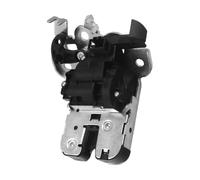 Para VW Para Jetta 2011-2018 Actuador Pestillo Cerradura Tapa Maletero Trasero 5C6827505C 5C6 827 505C YIJIAVSX